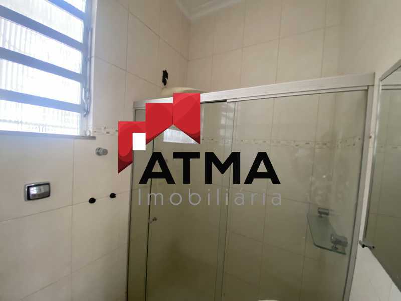 Conheça IMG-5099 do imóvel - Casa à venda Rua Jornalista Mário Galvão, Vila Kosmos, Rio de Janeiro - R$ 499.000 - VPCA30110 - 12 IMG-5099 - 12