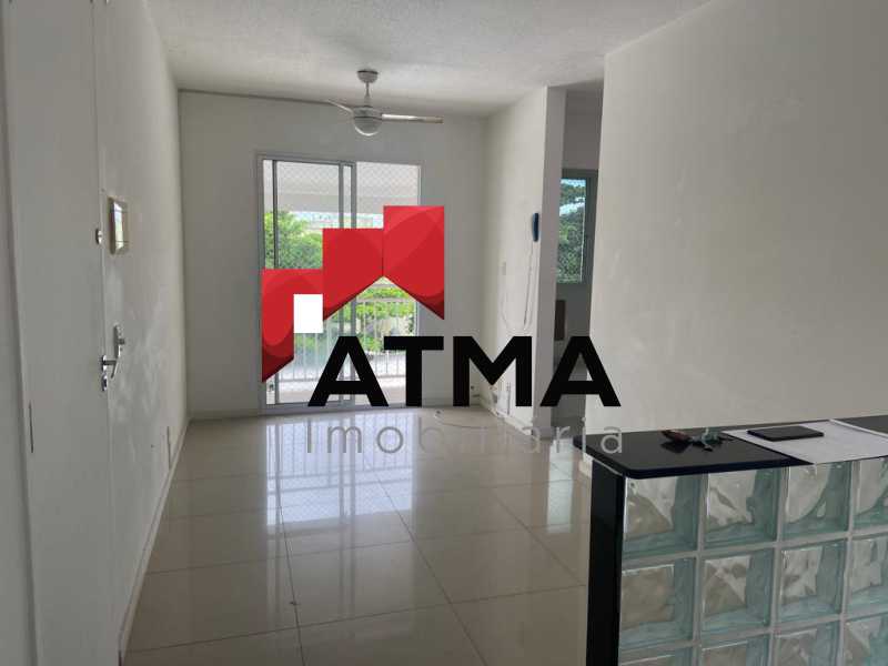 Conheça WhatsApp Image 2023-03-21 at 1 do imóvel - Apartamento à venda Rua Cordovil, Cordovil, Rio de Janeiro - R$ 210.000 - VPAP20980 - 2 WhatsApp Image 2023-03-21 at 1 - 2