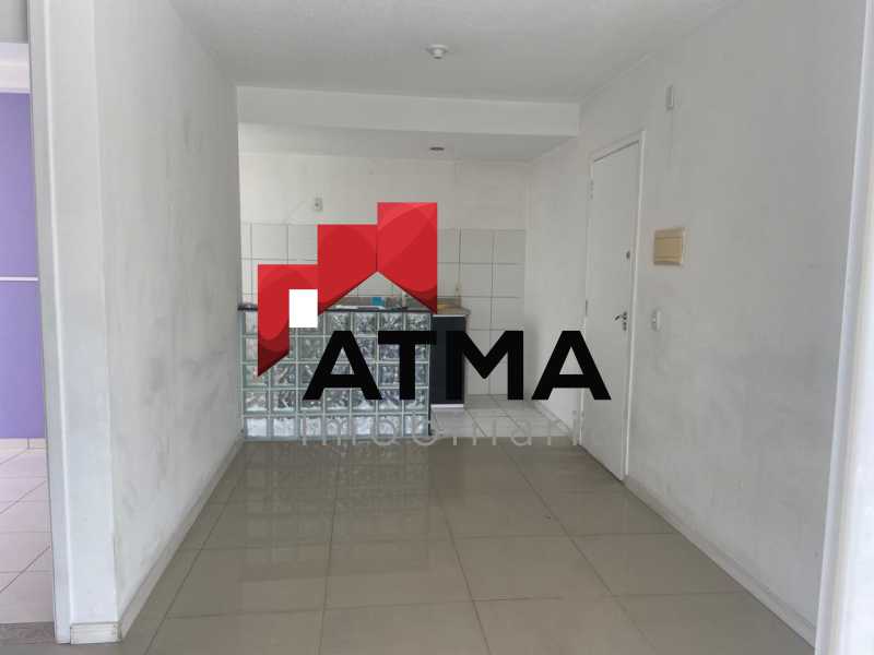 Conheça WhatsApp Image 2023-03-21 at 1 do imóvel - Apartamento à venda Rua Cordovil, Cordovil, Rio de Janeiro - R$ 210.000 - VPAP20980 - 3 WhatsApp Image 2023-03-21 at 1 - 3