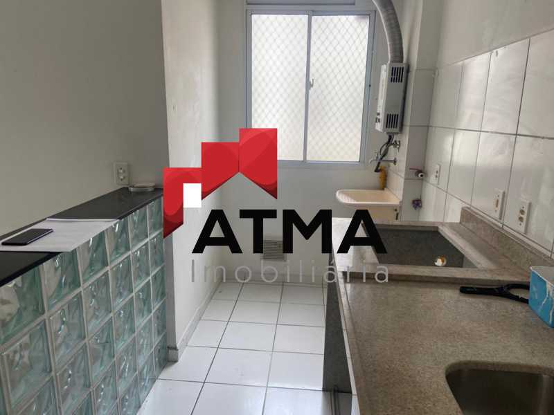 Conheça WhatsApp Image 2023-03-21 at 1 do imóvel - Apartamento à venda Rua Cordovil, Cordovil, Rio de Janeiro - R$ 210.000 - VPAP20980 - 5 WhatsApp Image 2023-03-21 at 1 - 5