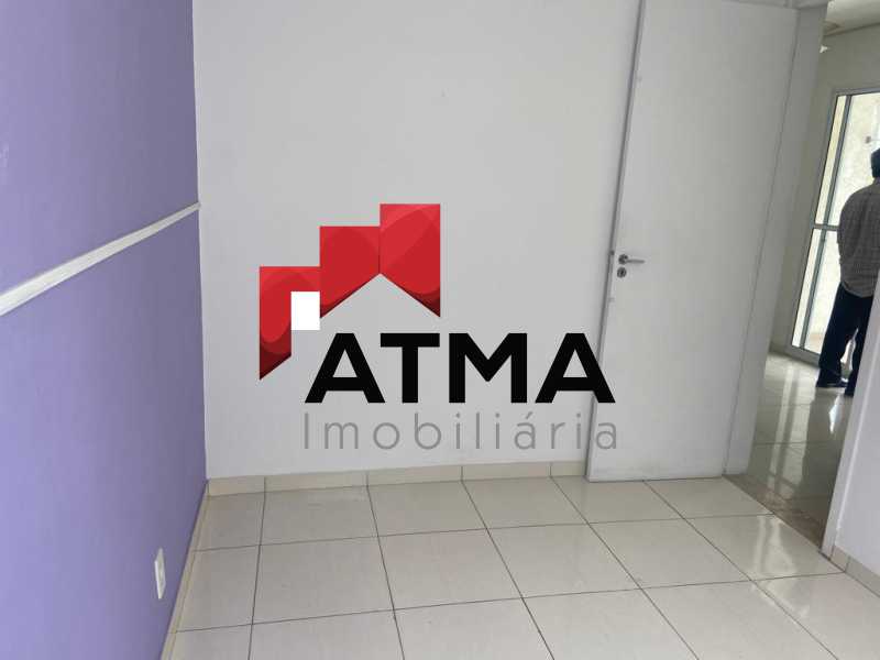 Conheça WhatsApp Image 2023-03-21 at 1 do imóvel - Apartamento à venda Rua Cordovil, Cordovil, Rio de Janeiro - R$ 210.000 - VPAP20980 - 9 WhatsApp Image 2023-03-21 at 1 - 9