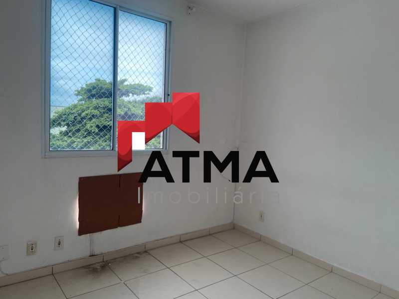 Conheça WhatsApp Image 2023-03-21 at 1 do imóvel - Apartamento à venda Rua Cordovil, Cordovil, Rio de Janeiro - R$ 210.000 - VPAP20980 - 11 WhatsApp Image 2023-03-21 at 1 - 11