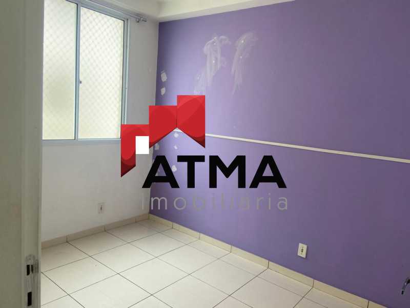 Conheça WhatsApp Image 2023-03-21 at 1 do imóvel - Apartamento à venda Rua Cordovil, Cordovil, Rio de Janeiro - R$ 210.000 - VPAP20980 - 10 WhatsApp Image 2023-03-21 at 1 - 10