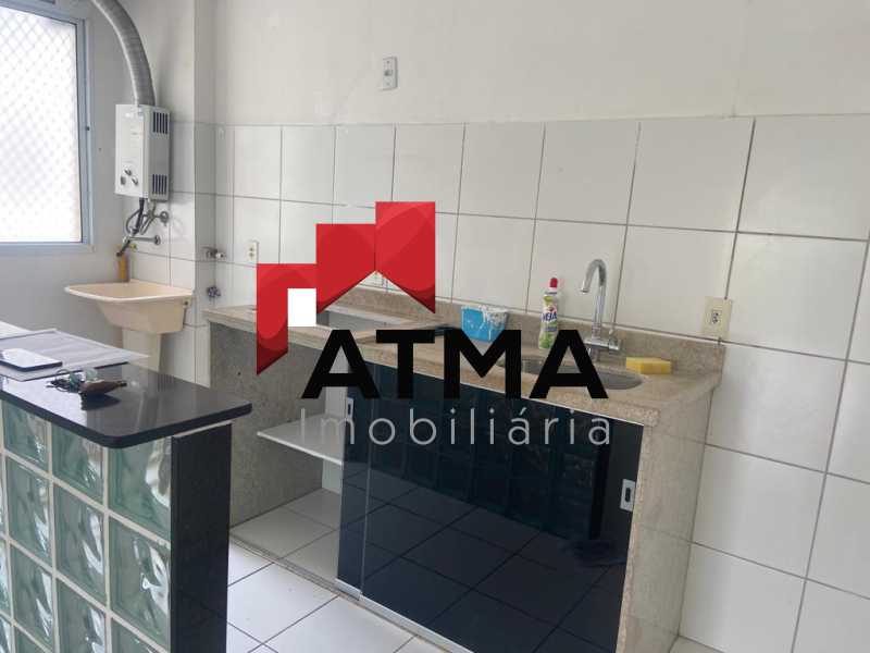 Conheça WhatsApp Image 2023-03-21 at 1 do imóvel - Apartamento à venda Rua Cordovil, Cordovil, Rio de Janeiro - R$ 210.000 - VPAP20980 - 6 WhatsApp Image 2023-03-21 at 1 - 6