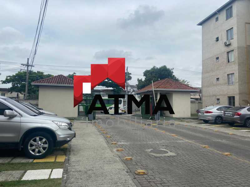 Conheça WhatsApp Image 2023-03-21 at 1 do imóvel - Apartamento à venda Rua Cordovil, Cordovil, Rio de Janeiro - R$ 210.000 - VPAP20980 - 13 WhatsApp Image 2023-03-21 at 1 - 13