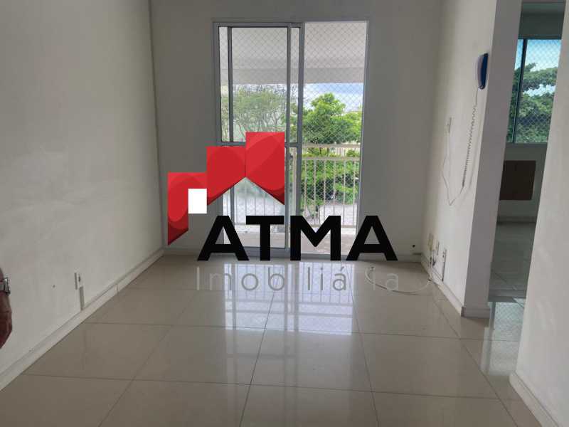 Conheça WhatsApp Image 2023-03-21 at 1 do imóvel - Apartamento à venda Rua Cordovil, Cordovil, Rio de Janeiro - R$ 210.000 - VPAP20980 - 4 WhatsApp Image 2023-03-21 at 1 - 4