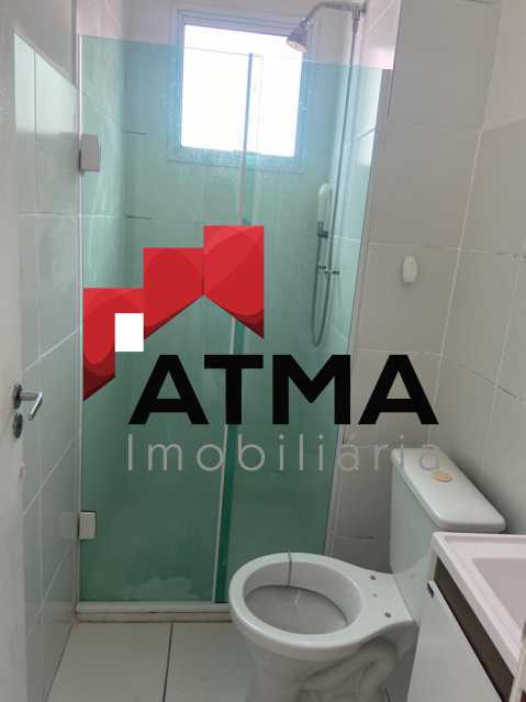 Conheça WhatsApp Image 2023-03-21 at 1 do imóvel - Apartamento à venda Rua Cordovil, Cordovil, Rio de Janeiro - R$ 210.000 - VPAP20980 - 8 WhatsApp Image 2023-03-21 at 1 - 8