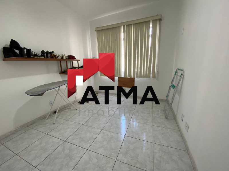 WhatsApp Image 2023-03-22 at 1 - 9