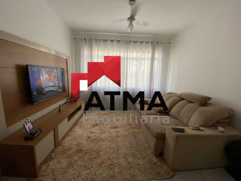 WhatsApp Image 2023-03-22 at 1 - 1