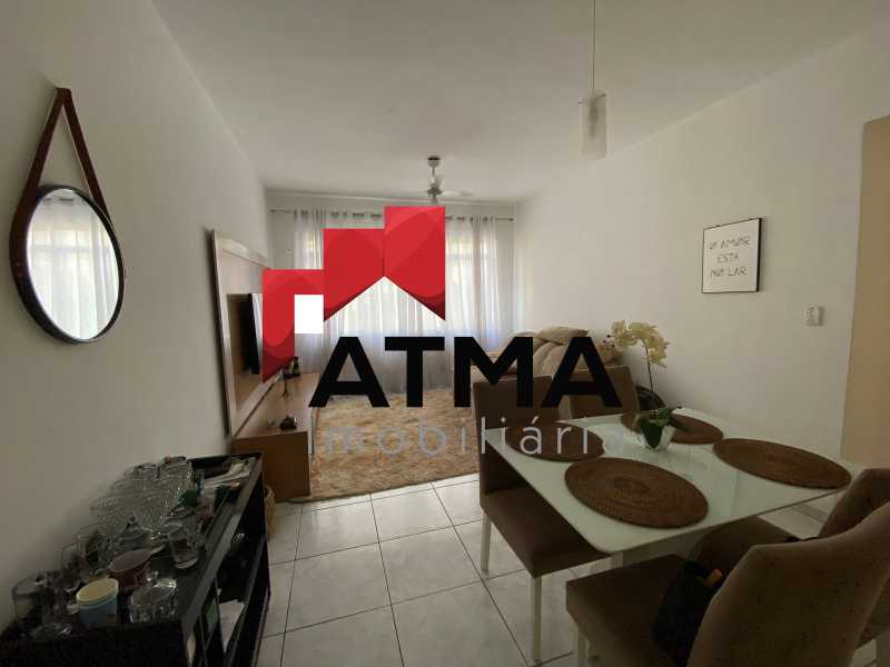 WhatsApp Image 2023-03-22 at 1 - 3