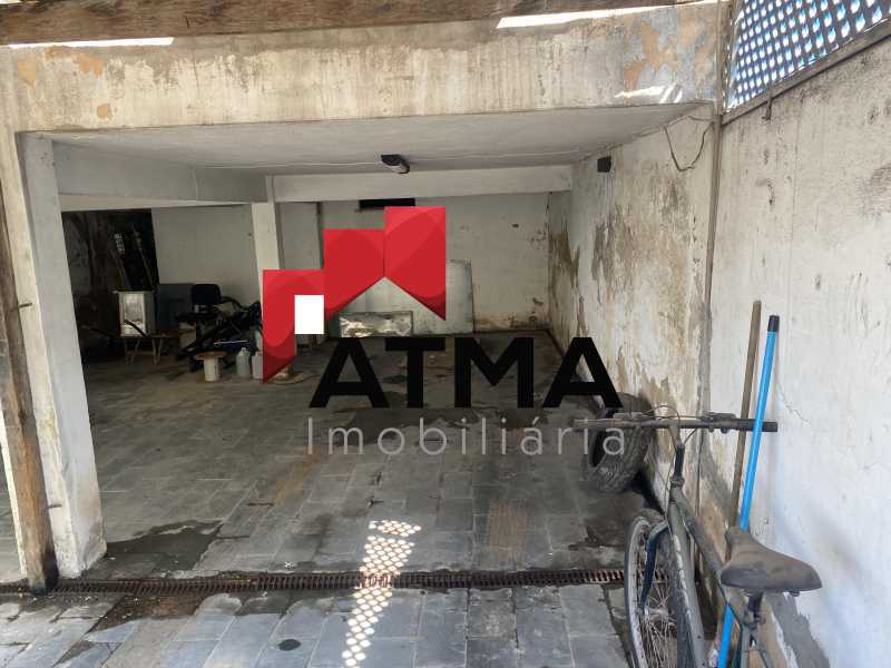 Conheça unnamed do imóvel - Casa à venda Rua Comandante Aristides Garnier, Penha Circular, Rio de Janeiro - R$ 299.999 - VPCA30113 - 27 unnamed - 27