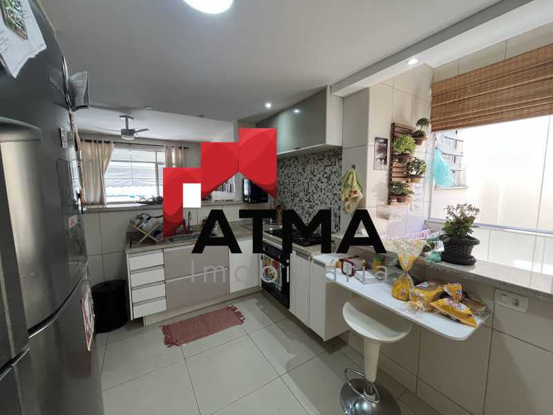 Conheça IMG-5984 do imóvel - Apartamento à venda Rua Doutor Luís Gaudie Ley, Penha, Rio de Janeiro - R$ 230.000 - VPAP30374 - 10 IMG-5984 - 10