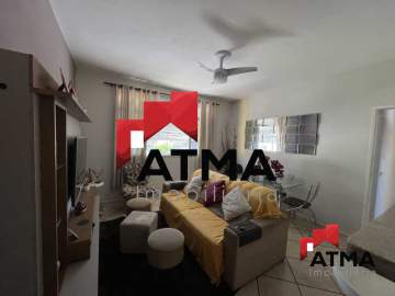 Realize seu Sonho - Apartamento à venda Rua Doutor Luís Gaudie Ley, Penha, Rio de Janeiro - R$ 230.000 - VPAP30374