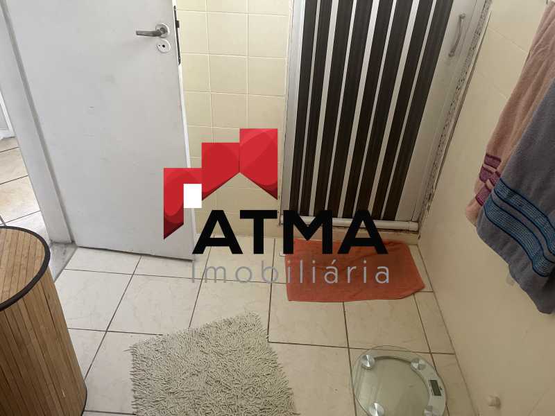 Conheça IMG-5996 do imóvel - Apartamento à venda Rua Doutor Luís Gaudie Ley, Penha, Rio de Janeiro - R$ 230.000 - VPAP30374 - 13 IMG-5996 - 13