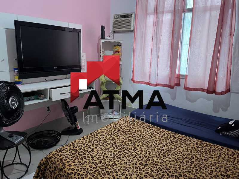 Conheça IMG-6044 do imóvel - Casa à venda Rua Atílio Parim, Jardim América, Rio de Janeiro - R$ 795.000 - VPCA60007 - 22 IMG-6044 - 22
