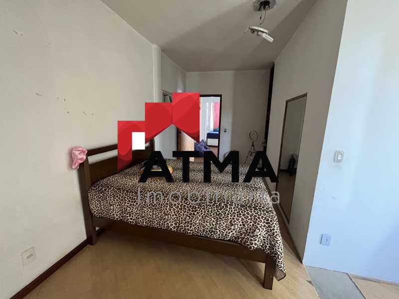 Conheça IMG-6061 do imóvel - Casa à venda Rua Atílio Parim, Jardim América, Rio de Janeiro - R$ 795.000 - VPCA60007 - 24 IMG-6061 - 24