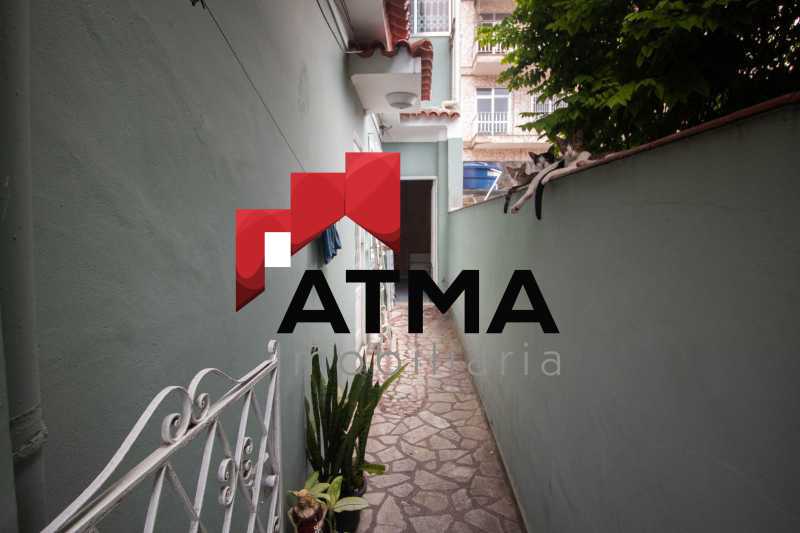 WhatsApp Image 2023-05-03 at 1 - 4