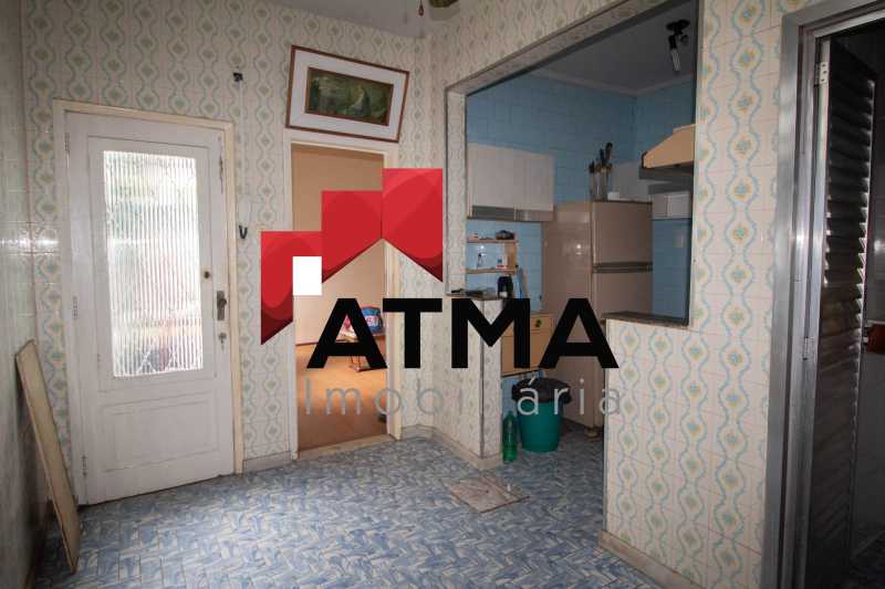 WhatsApp Image 2023-05-03 at 1 - 10