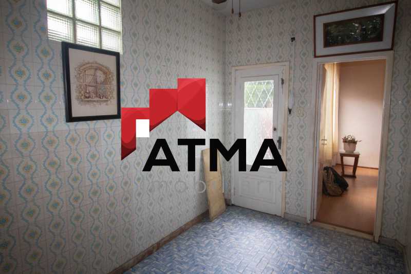 WhatsApp Image 2023-05-03 at 1 - 13
