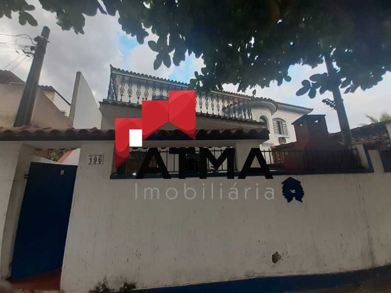 Conheça WhatsApp Image 2023-05-11 at 1 do imóvel - Casa à venda Rua Copaíba, Vila Kosmos, Rio de Janeiro - R$ 570.000 - VPCA20077 - 3 WhatsApp Image 2023-05-11 at 1 - 3