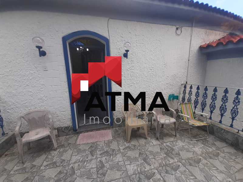 Conheça WhatsApp Image 2023-05-11 at 1 do imóvel - Casa à venda Rua Copaíba, Vila Kosmos, Rio de Janeiro - R$ 570.000 - VPCA20077 - 7 WhatsApp Image 2023-05-11 at 1 - 7