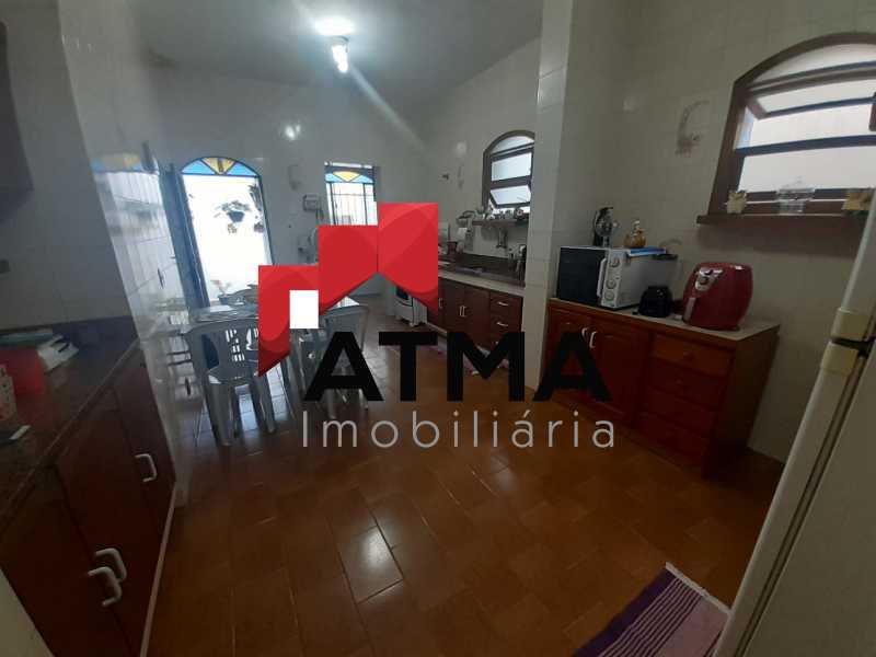 Conheça WhatsApp Image 2023-05-11 at 1 do imóvel - Casa à venda Rua Copaíba, Vila Kosmos, Rio de Janeiro - R$ 570.000 - VPCA20077 - 8 WhatsApp Image 2023-05-11 at 1 - 8