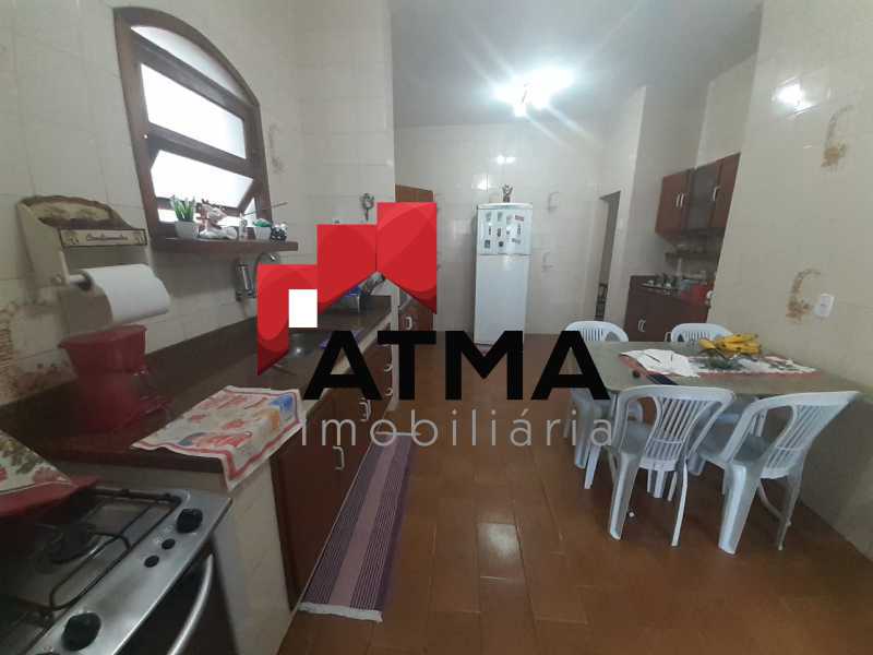 Conheça WhatsApp Image 2023-05-11 at 1 do imóvel - Casa à venda Rua Copaíba, Vila Kosmos, Rio de Janeiro - R$ 570.000 - VPCA20077 - 9 WhatsApp Image 2023-05-11 at 1 - 9