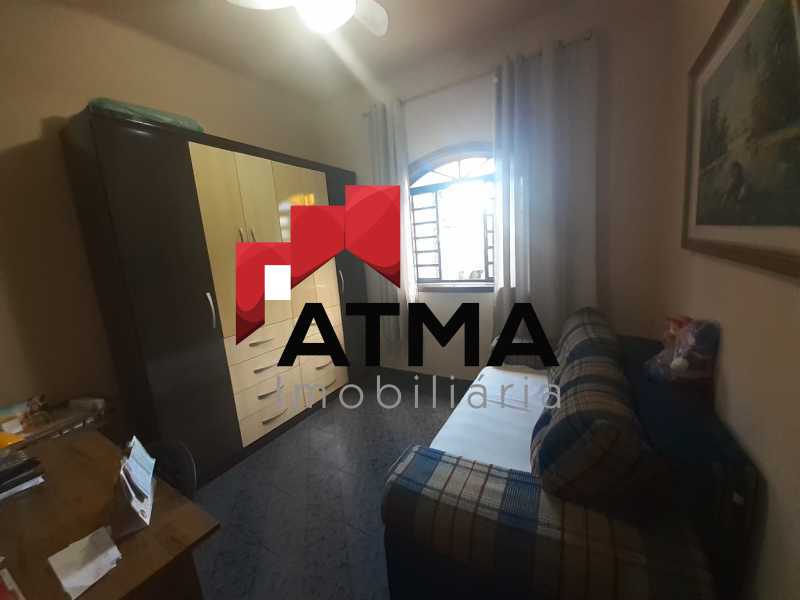 Conheça WhatsApp Image 2023-05-11 at 1 do imóvel - Casa à venda Rua Copaíba, Vila Kosmos, Rio de Janeiro - R$ 570.000 - VPCA20077 - 12 WhatsApp Image 2023-05-11 at 1 - 12