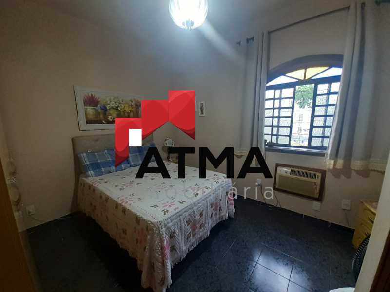 Conheça WhatsApp Image 2023-05-11 at 1 do imóvel - Casa à venda Rua Copaíba, Vila Kosmos, Rio de Janeiro - R$ 570.000 - VPCA20077 - 15 WhatsApp Image 2023-05-11 at 1 - 15