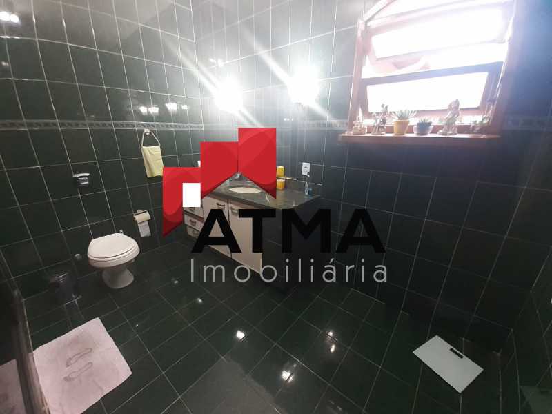 Conheça WhatsApp Image 2023-05-11 at 1 do imóvel - Casa à venda Rua Copaíba, Vila Kosmos, Rio de Janeiro - R$ 570.000 - VPCA20077 - 14 WhatsApp Image 2023-05-11 at 1 - 14