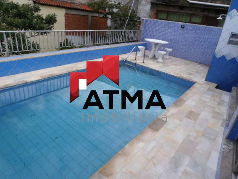 Conheça WhatsApp Image 2023-05-11 at 1 do imóvel - Casa à venda Rua Maues, Vista Alegre, Rio de Janeiro - R$ 800.000 - VPCA40057 - 19 WhatsApp Image 2023-05-11 at 1 - 19