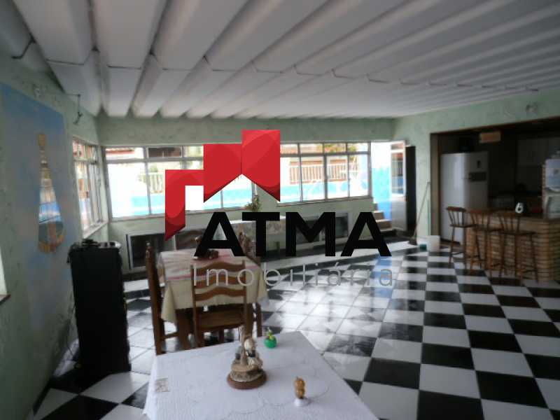 Conheça WhatsApp Image 2023-05-11 at 1 do imóvel - Casa à venda Rua Maues, Vista Alegre, Rio de Janeiro - R$ 800.000 - VPCA40057 - 21 WhatsApp Image 2023-05-11 at 1 - 21