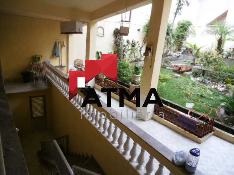 Conheça WhatsApp Image 2023-05-11 at 1 do imóvel - Casa à venda Rua Maues, Vista Alegre, Rio de Janeiro - R$ 800.000 - VPCA40057 - 10 WhatsApp Image 2023-05-11 at 1 - 10