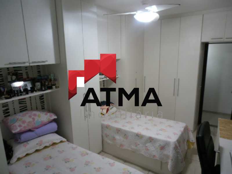 Conheça WhatsApp Image 2023-05-11 at 1 do imóvel - Casa à venda Rua Maues, Vista Alegre, Rio de Janeiro - R$ 800.000 - VPCA40057 - 3 WhatsApp Image 2023-05-11 at 1 - 3