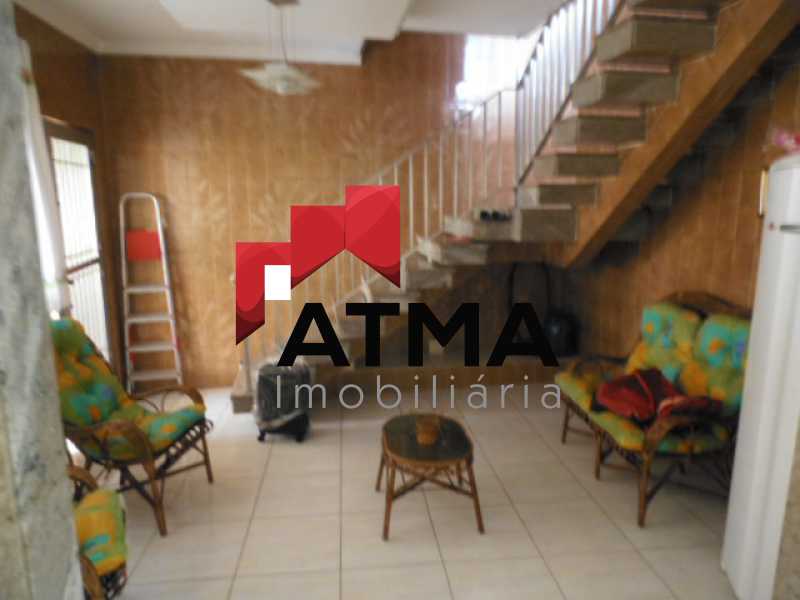 Conheça WhatsApp Image 2023-05-11 at 1 do imóvel - Casa à venda Rua Maues, Vista Alegre, Rio de Janeiro - R$ 800.000 - VPCA40057 - 14 WhatsApp Image 2023-05-11 at 1 - 14