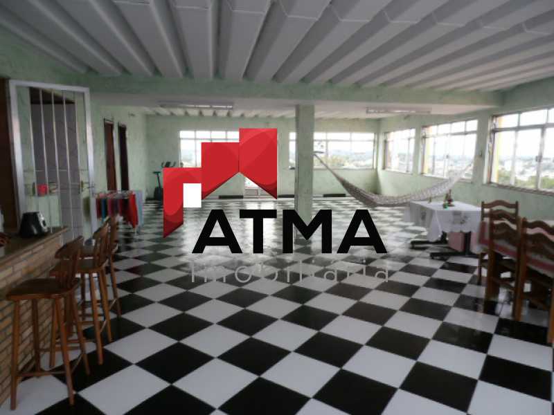 Conheça WhatsApp Image 2023-05-11 at 1 do imóvel - Casa à venda Rua Maues, Vista Alegre, Rio de Janeiro - R$ 800.000 - VPCA40057 - 18 WhatsApp Image 2023-05-11 at 1 - 18