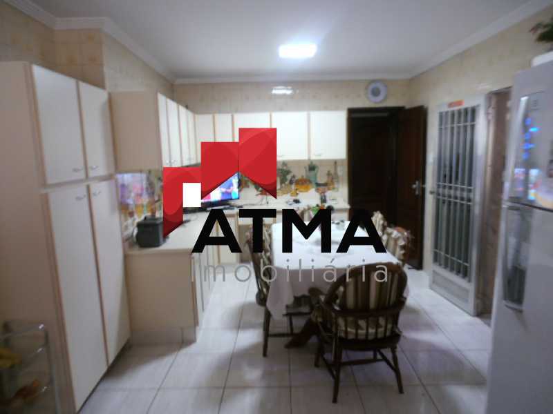 Conheça WhatsApp Image 2023-05-11 at 1 do imóvel - Casa à venda Rua Maues, Vista Alegre, Rio de Janeiro - R$ 800.000 - VPCA40057 - 16 WhatsApp Image 2023-05-11 at 1 - 16