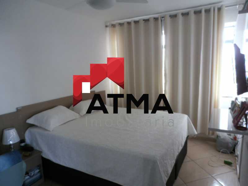 Conheça WhatsApp Image 2023-05-11 at 1 do imóvel - Casa à venda Rua Maues, Vista Alegre, Rio de Janeiro - R$ 800.000 - VPCA40057 - 5 WhatsApp Image 2023-05-11 at 1 - 5