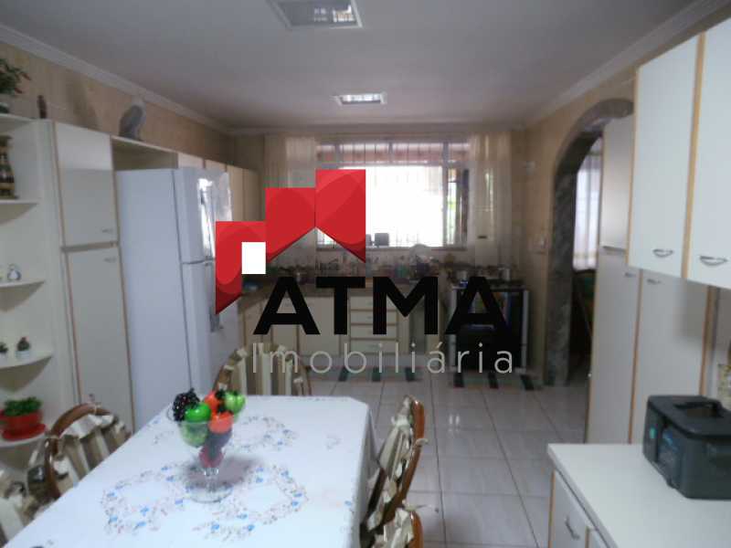 Conheça WhatsApp Image 2023-05-11 at 1 do imóvel - Casa à venda Rua Maues, Vista Alegre, Rio de Janeiro - R$ 800.000 - VPCA40057 - 17 WhatsApp Image 2023-05-11 at 1 - 17