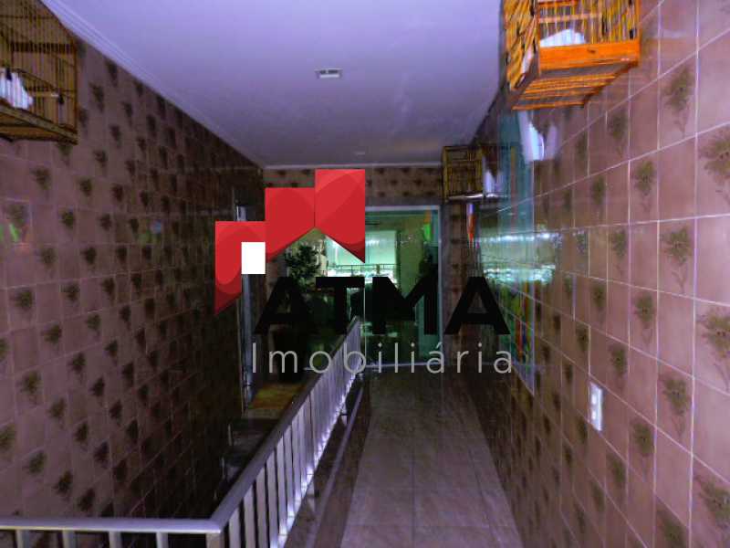 Conheça WhatsApp Image 2023-05-11 at 1 do imóvel - Casa à venda Rua Maues, Vista Alegre, Rio de Janeiro - R$ 800.000 - VPCA40057 - 15 WhatsApp Image 2023-05-11 at 1 - 15