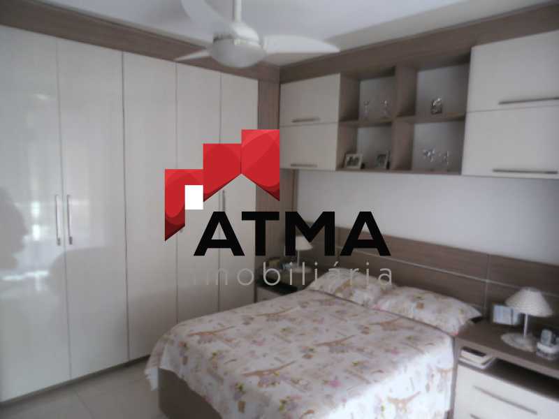 Conheça WhatsApp Image 2023-05-11 at 1 do imóvel - Casa à venda Rua Maues, Vista Alegre, Rio de Janeiro - R$ 800.000 - VPCA40057 - 6 WhatsApp Image 2023-05-11 at 1 - 6