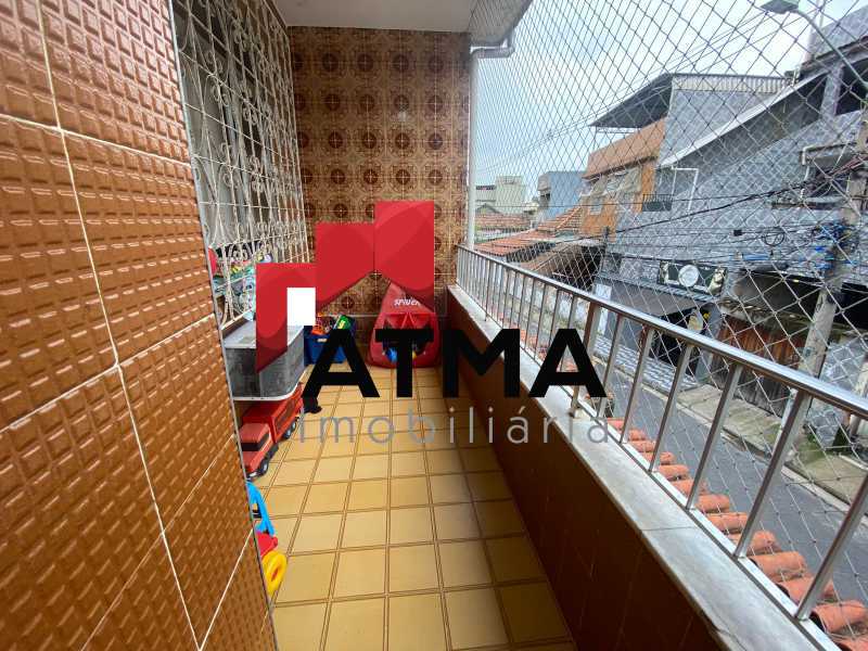 Conheça WhatsApp Image 2023-05-29 at 1 do imóvel - Casa à venda Travessa Guamá, Vaz Lobo, Rio de Janeiro - R$ 430.000 - VPCA50026 - 2 WhatsApp Image 2023-05-29 at 1 - 2