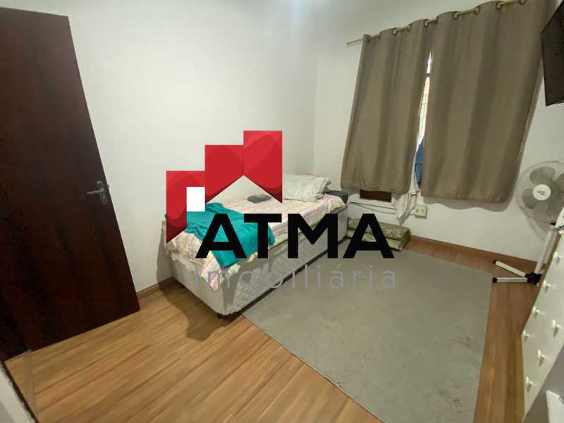 Conheça WhatsApp Image 2023-05-29 at 1 do imóvel - Casa à venda Travessa Guamá, Vaz Lobo, Rio de Janeiro - R$ 430.000 - VPCA50026 - 10 WhatsApp Image 2023-05-29 at 1 - 10