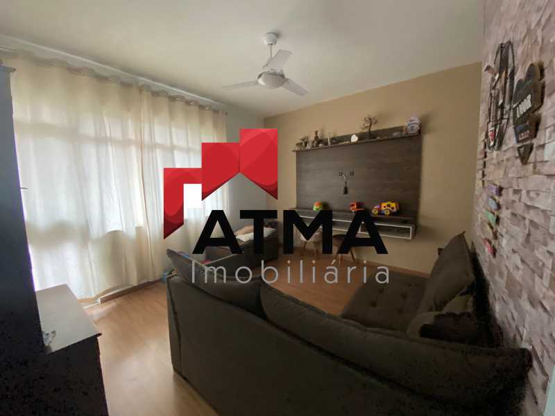 Conheça WhatsApp Image 2023-05-29 at 1 do imóvel - Casa à venda Travessa Guamá, Vaz Lobo, Rio de Janeiro - R$ 430.000 - VPCA50026 - 5 WhatsApp Image 2023-05-29 at 1 - 5