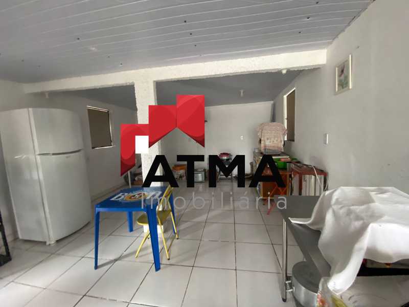 Conheça WhatsApp Image 2023-05-29 at 1 do imóvel - Casa à venda Travessa Guamá, Vaz Lobo, Rio de Janeiro - R$ 430.000 - VPCA50026 - 16 WhatsApp Image 2023-05-29 at 1 - 16