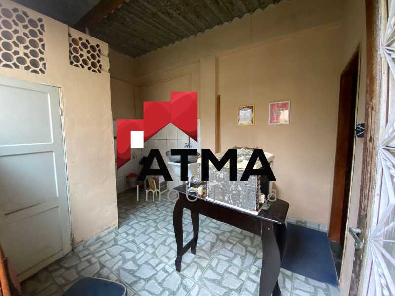 Conheça WhatsApp Image 2023-05-29 at 1 do imóvel - Casa à venda Travessa Guamá, Vaz Lobo, Rio de Janeiro - R$ 430.000 - VPCA50026 - 19 WhatsApp Image 2023-05-29 at 1 - 19