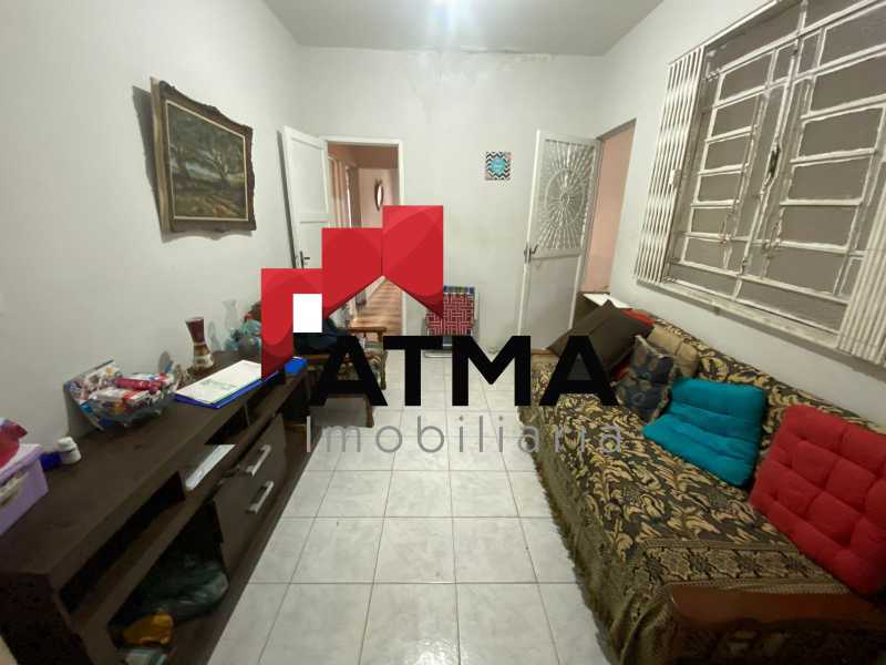 Conheça WhatsApp Image 2023-05-29 at 1 do imóvel - Casa à venda Travessa Guamá, Vaz Lobo, Rio de Janeiro - R$ 430.000 - VPCA50026 - 7 WhatsApp Image 2023-05-29 at 1 - 7