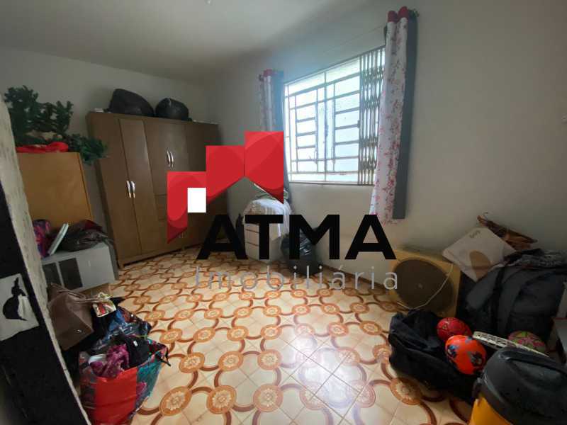 Conheça WhatsApp Image 2023-05-29 at 1 do imóvel - Casa à venda Travessa Guamá, Vaz Lobo, Rio de Janeiro - R$ 430.000 - VPCA50026 - 11 WhatsApp Image 2023-05-29 at 1 - 11