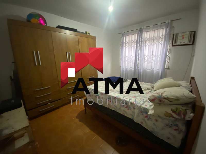 Conheça WhatsApp Image 2023-05-29 at 1 do imóvel - Casa à venda Travessa Guamá, Vaz Lobo, Rio de Janeiro - R$ 430.000 - VPCA50026 - 12 WhatsApp Image 2023-05-29 at 1 - 12