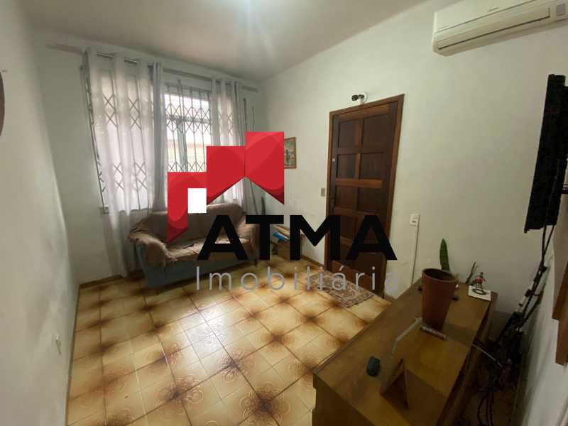 Conheça WhatsApp Image 2023-05-29 at 1 do imóvel - Casa à venda Travessa Guamá, Vaz Lobo, Rio de Janeiro - R$ 430.000 - VPCA50026 - 8 WhatsApp Image 2023-05-29 at 1 - 8